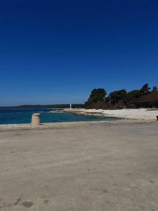 Holiday home Holiday House Jasna In Island Center Silba