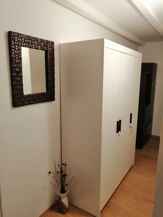 Holiday House Jasna In Island Center Silba 0*,