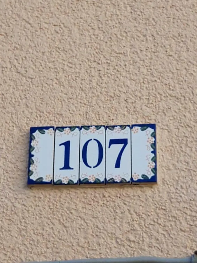 Holiday House Jasna In Island Center Silba Croatia
